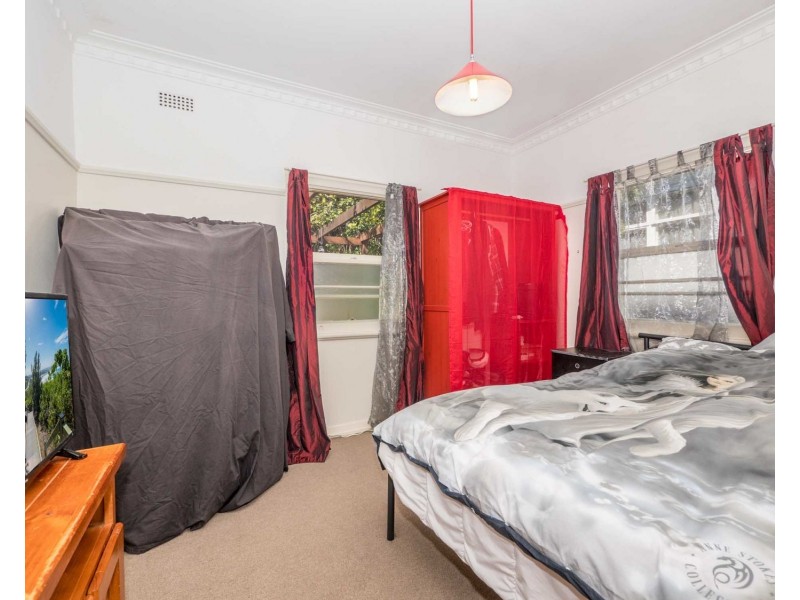 48 Oflynn Street, Lismore Heights NSW 2480