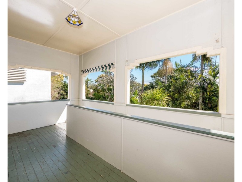 48 Oflynn Street, Lismore Heights NSW 2480