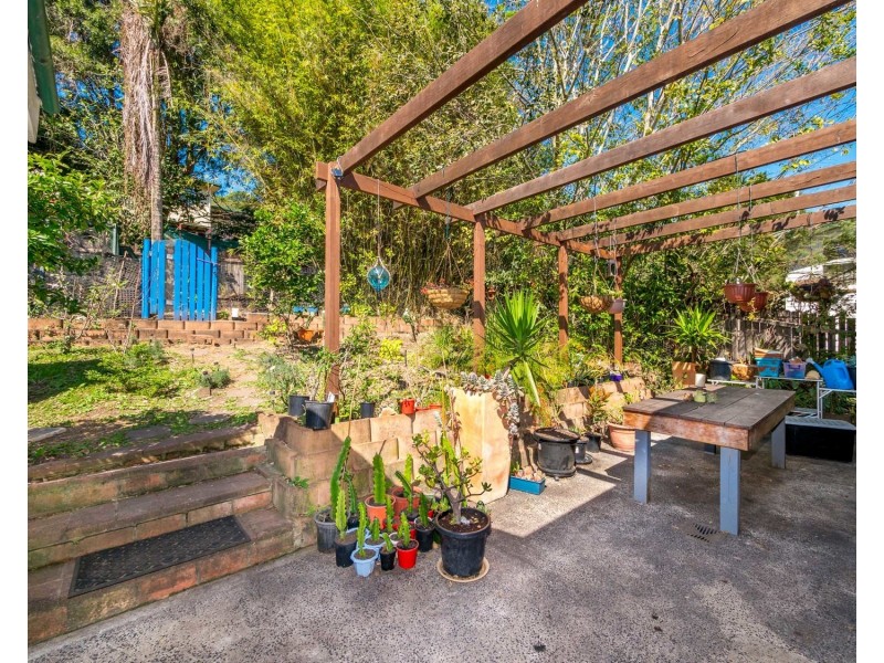 48 Oflynn Street, Lismore Heights NSW 2480