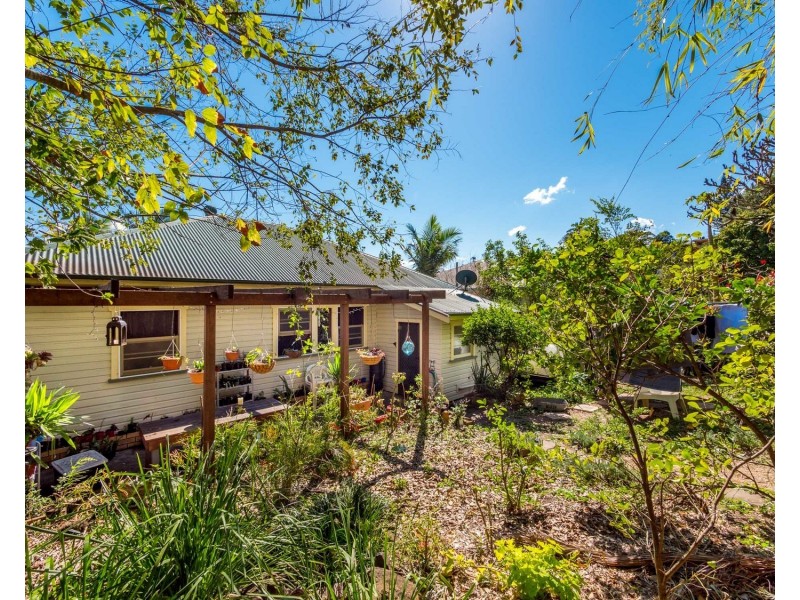 48 Oflynn Street, Lismore Heights NSW 2480