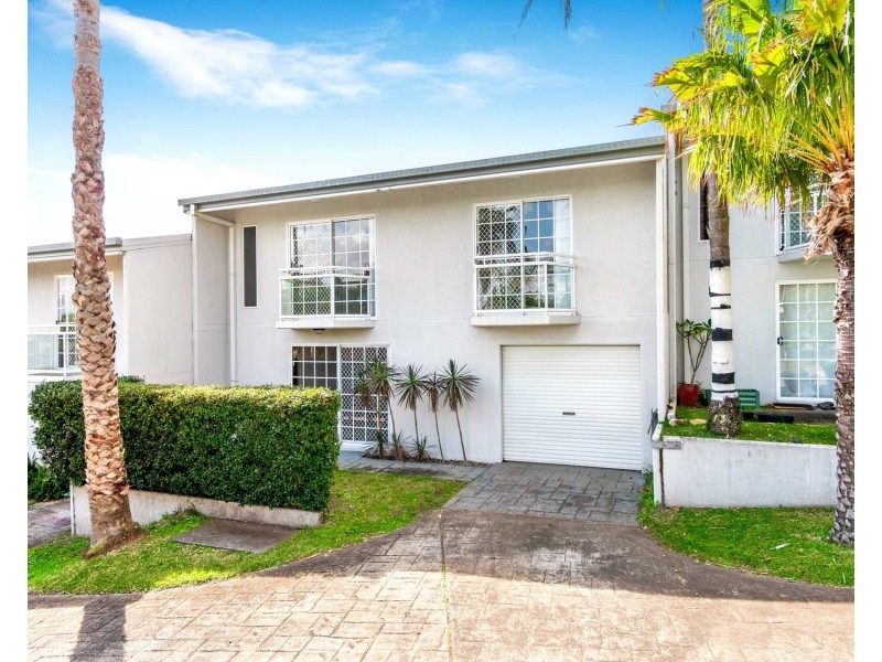 5/124 New Ballina Road, Lismore Heights NSW 2480