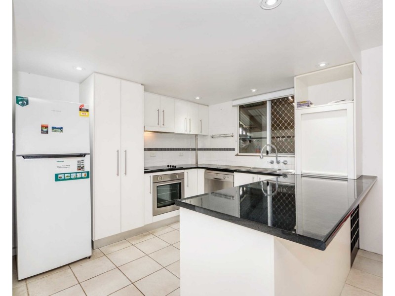 5/124 New Ballina Road, Lismore Heights NSW 2480