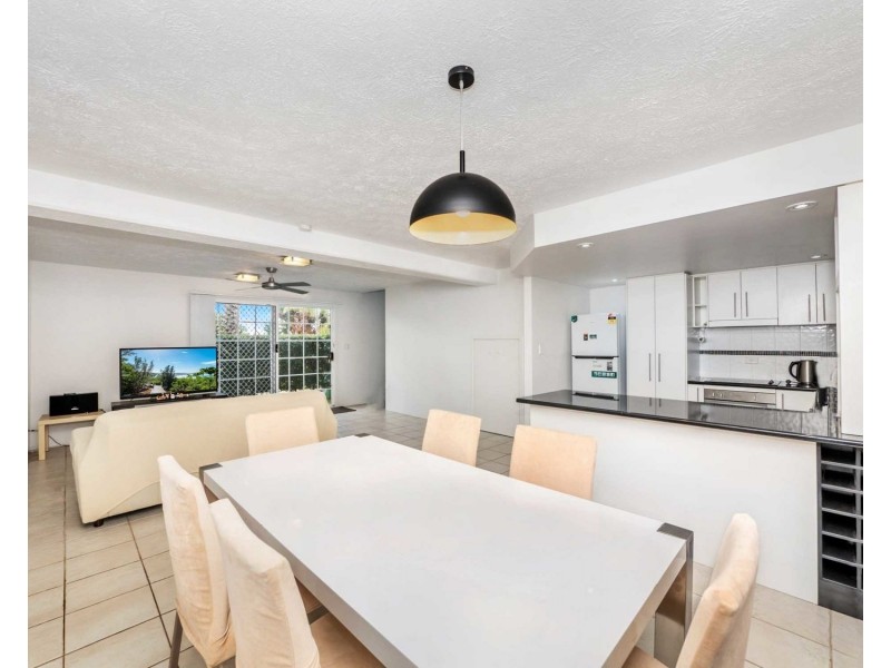 5/124 New Ballina Road, Lismore Heights NSW 2480