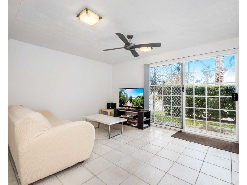 5/124 New Ballina Road, Lismore Heights NSW 2480