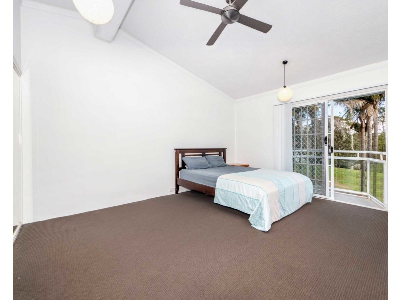 5/124 New Ballina Road, Lismore Heights NSW 2480