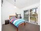 5/124 New Ballina Road, Lismore Heights NSW 2480