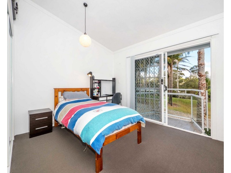 5/124 New Ballina Road, Lismore Heights NSW 2480