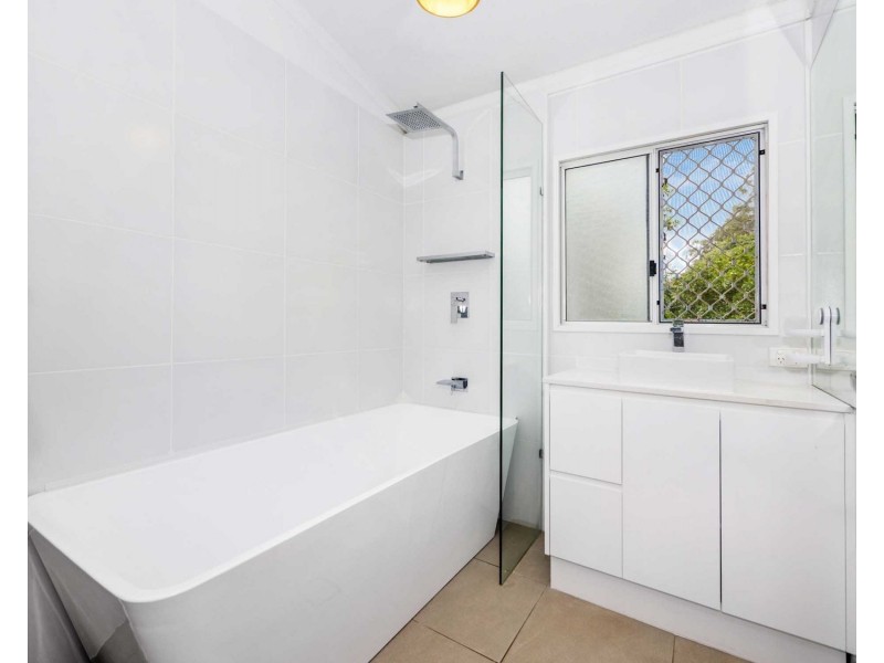 5/124 New Ballina Road, Lismore Heights NSW 2480