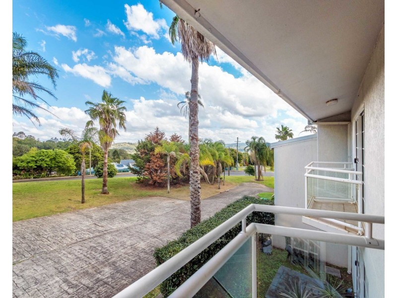 5/124 New Ballina Road, Lismore Heights NSW 2480