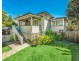 23 Hunter Street, Lismore NSW 2480