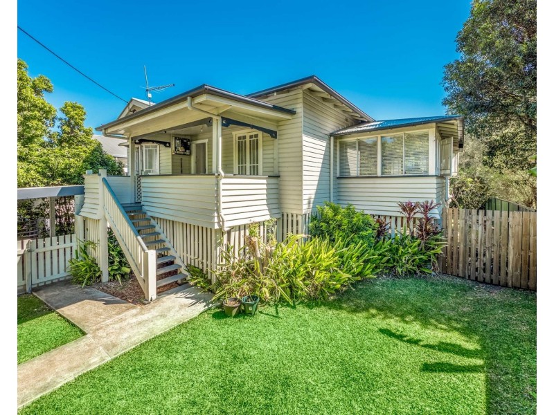 23 Hunter Street, Lismore NSW 2480