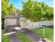 23 Hunter Street, Lismore NSW 2480