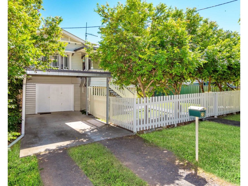 23 Hunter Street, Lismore NSW 2480