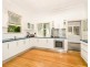 23 Hunter Street, Lismore NSW 2480