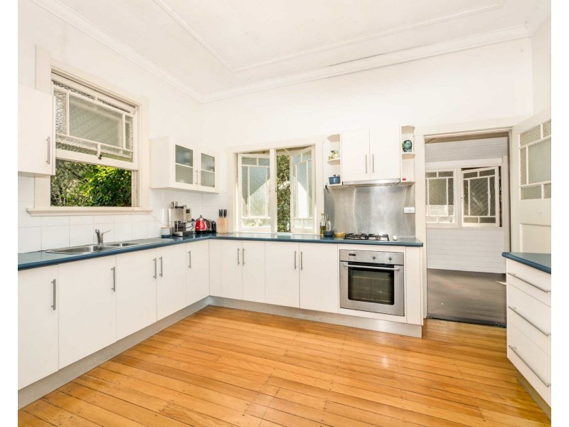 23 Hunter Street, Lismore NSW 2480