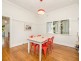 23 Hunter Street, Lismore NSW 2480