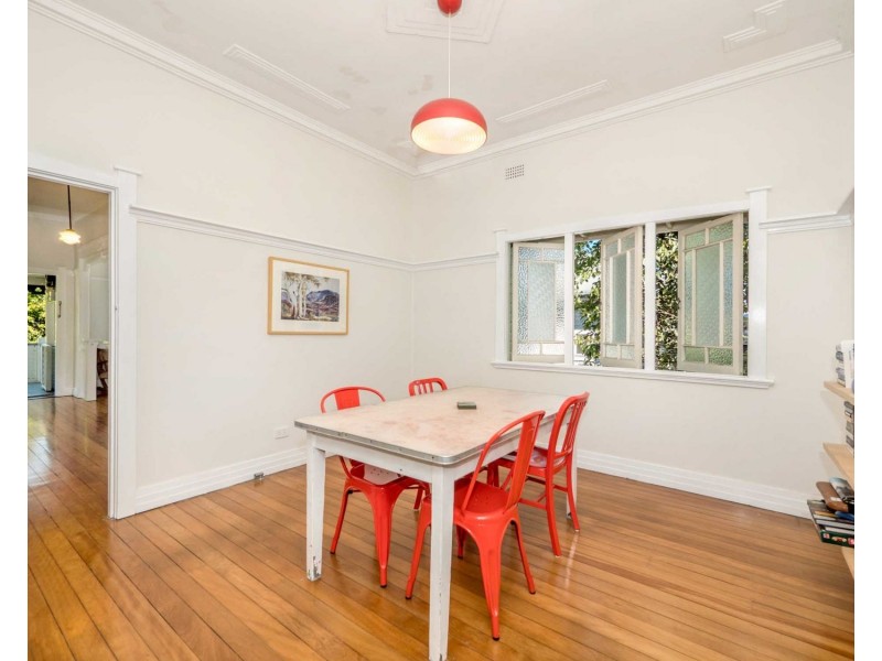 23 Hunter Street, Lismore NSW 2480