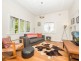 23 Hunter Street, Lismore NSW 2480