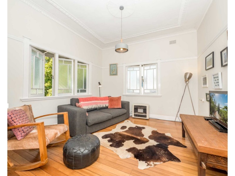 23 Hunter Street, Lismore NSW 2480
