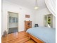 23 Hunter Street, Lismore NSW 2480