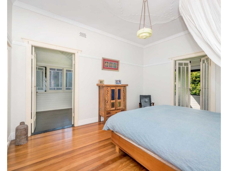 23 Hunter Street, Lismore NSW 2480