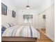 23 Hunter Street, Lismore NSW 2480