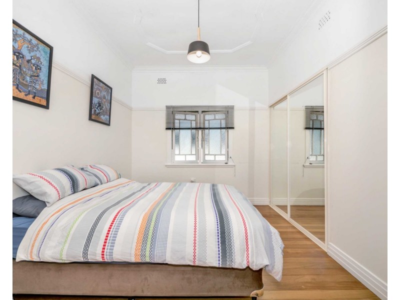 23 Hunter Street, Lismore NSW 2480