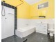 23 Hunter Street, Lismore NSW 2480