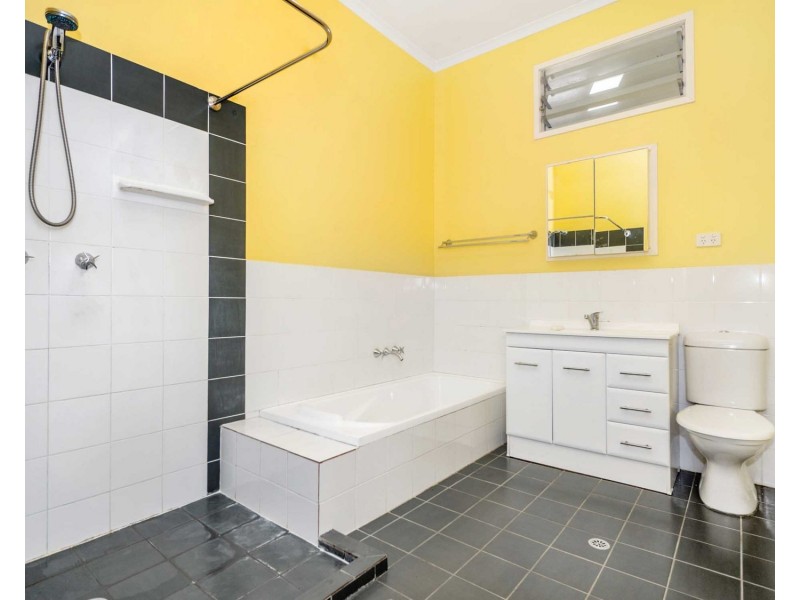23 Hunter Street, Lismore NSW 2480