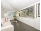 23 Hunter Street, Lismore NSW 2480