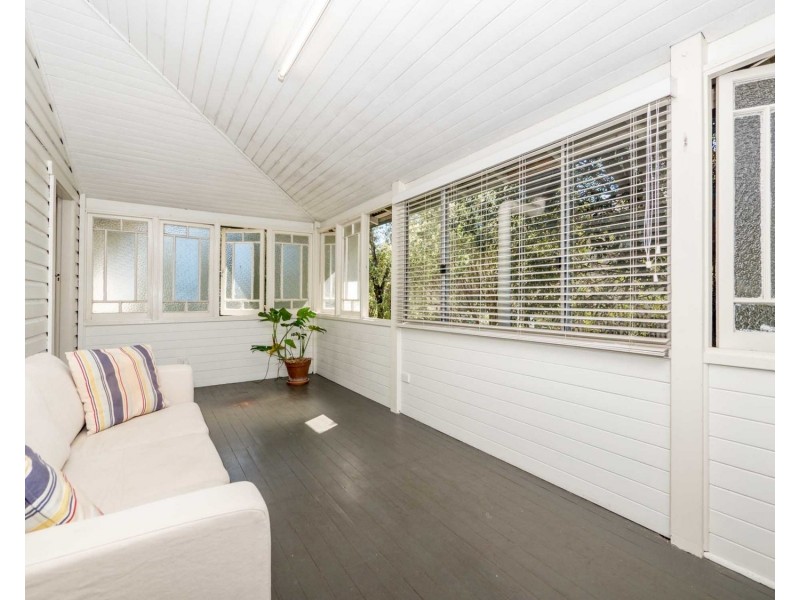 23 Hunter Street, Lismore NSW 2480