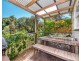 23 Hunter Street, Lismore NSW 2480