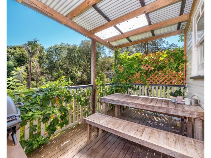 23 Hunter Street, Lismore NSW 2480