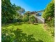 23 Hunter Street, Lismore NSW 2480