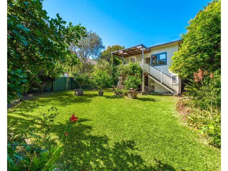 23 Hunter Street, Lismore NSW 2480