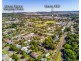 23 Hunter Street, Lismore NSW 2480