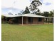 242 Chelmsford Road, Rock Valley NSW 2480