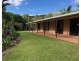 242 Chelmsford Road, Rock Valley NSW 2480