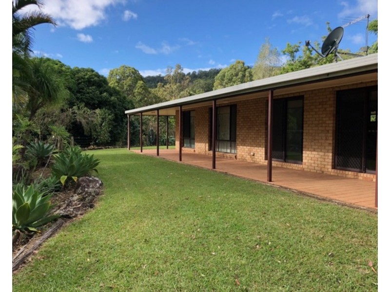 242 Chelmsford Road, Rock Valley NSW 2480