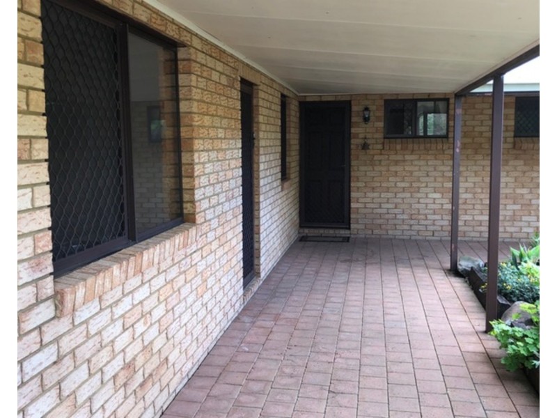 242 Chelmsford Road, Rock Valley NSW 2480