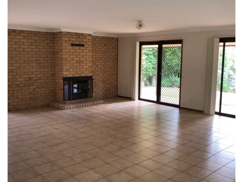 242 Chelmsford Road, Rock Valley NSW 2480