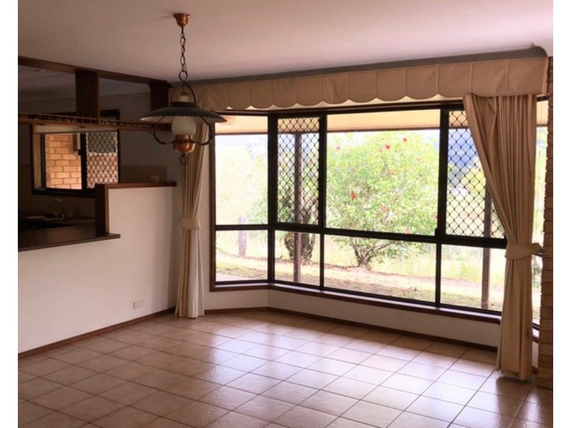 242 Chelmsford Road, Rock Valley NSW 2480