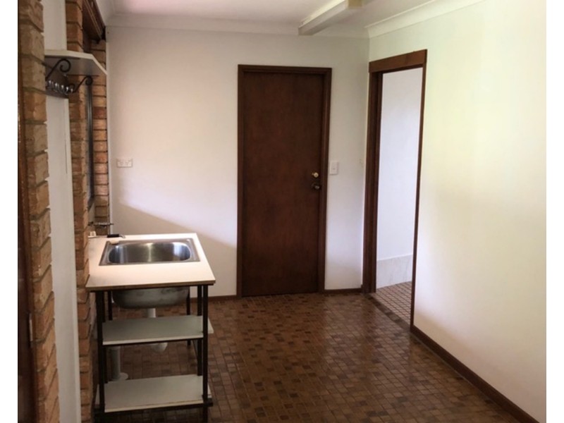 242 Chelmsford Road, Rock Valley NSW 2480