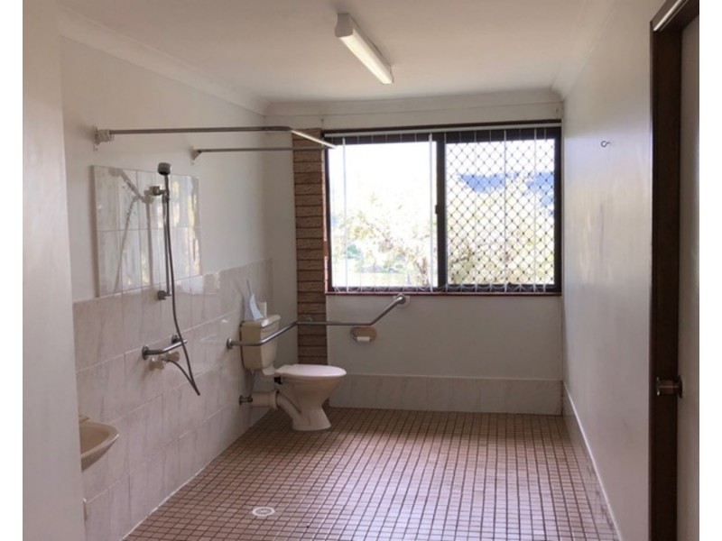 242 Chelmsford Road, Rock Valley NSW 2480