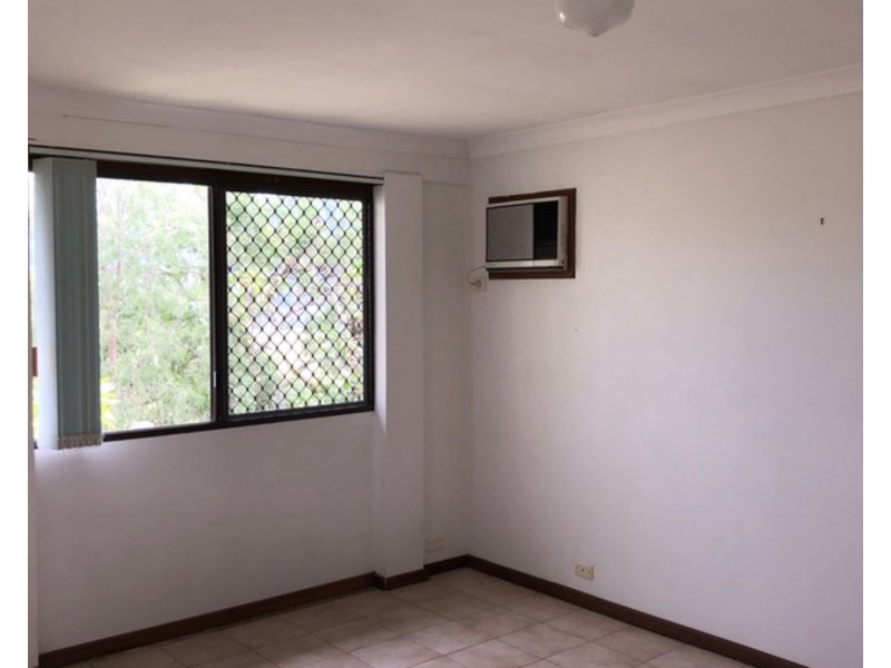 242 Chelmsford Road, Rock Valley NSW 2480