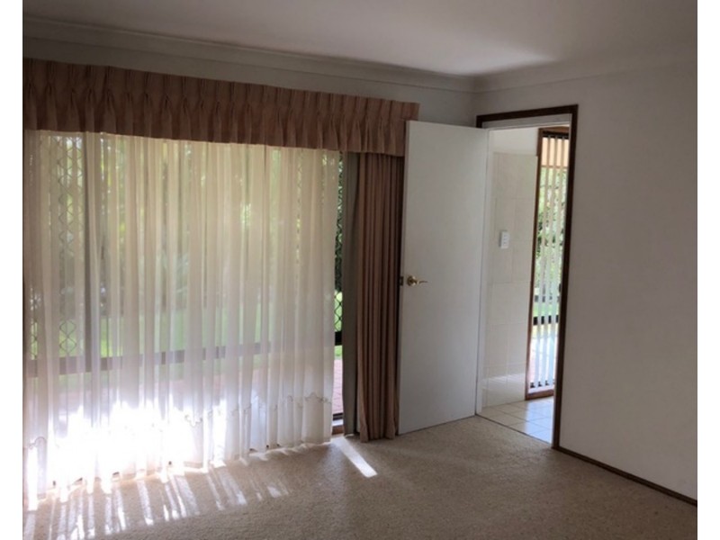 242 Chelmsford Road, Rock Valley NSW 2480