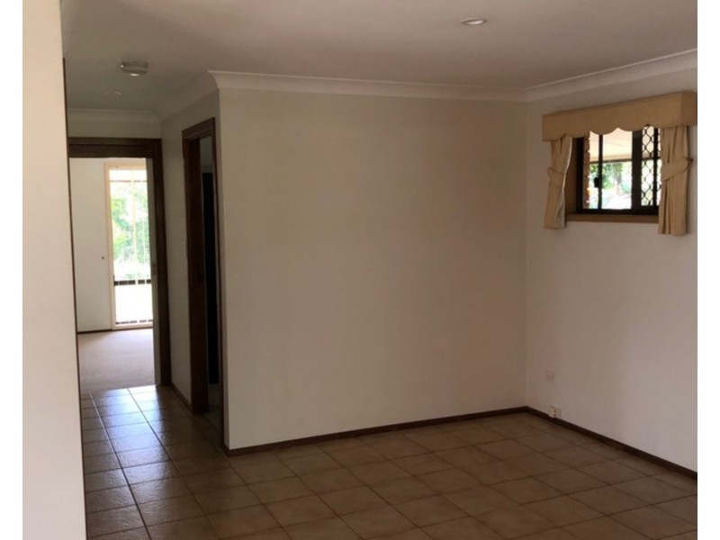 242 Chelmsford Road, Rock Valley NSW 2480