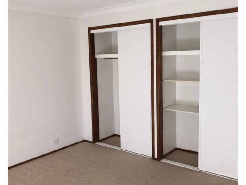 242 Chelmsford Road, Rock Valley NSW 2480