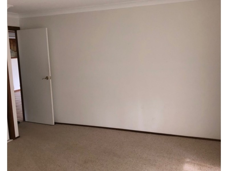 242 Chelmsford Road, Rock Valley NSW 2480