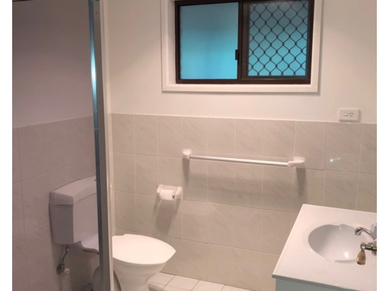 242 Chelmsford Road, Rock Valley NSW 2480